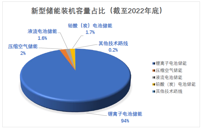 微信图片_20231212122440.png